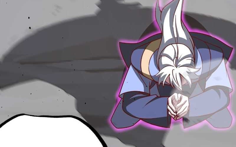 I Was Forced by the System to Become a Villain Chapter 57 Gambar 31