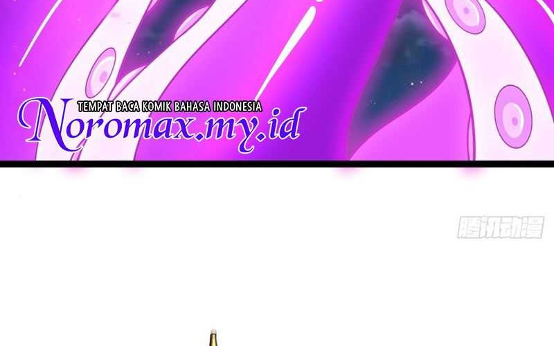 I Was Forced by the System to Become a Villain Chapter 57 Gambar 36