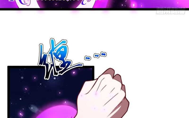 I Was Forced by the System to Become a Villain Chapter 57 Gambar 40