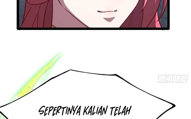 I Was Forced by the System to Become a Villain Chapter 57 Gambar 15