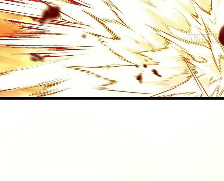 I Was Forced by the System to Become a Villain Chapter 56 Gambar 33