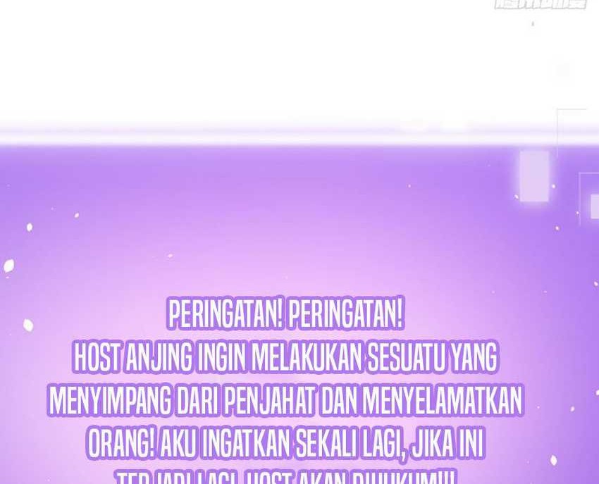 I Was Forced by the System to Become a Villain Chapter 56 Gambar 35