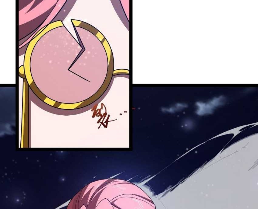 I Was Forced by the System to Become a Villain Chapter 56 Gambar 37