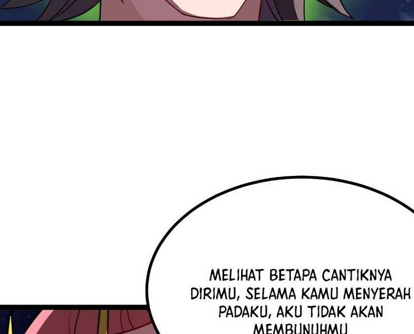 I Was Forced by the System to Become a Villain Chapter 56 Gambar 39