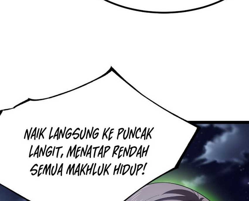 I Was Forced by the System to Become a Villain Chapter 56 Gambar 41