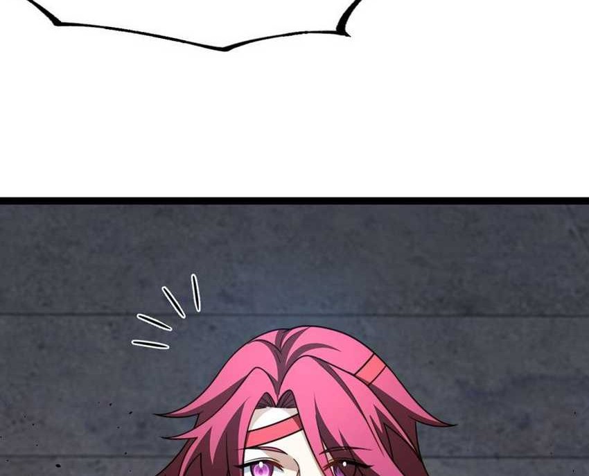 I Was Forced by the System to Become a Villain Chapter 56 Gambar 11