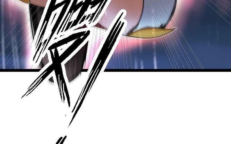 I Was Forced by the System to Become a Villain Chapter 55 Gambar 21