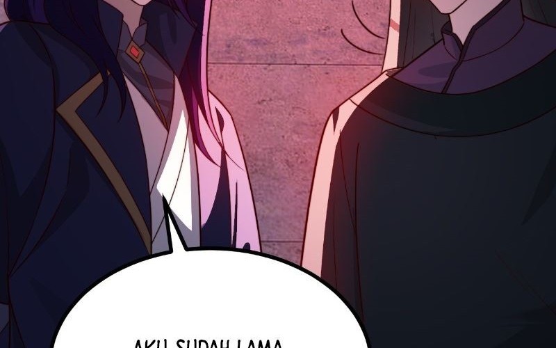 I Was Forced by the System to Become a Villain Chapter 55 Gambar 31