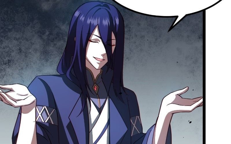 I Was Forced by the System to Become a Villain Chapter 55 Gambar 33