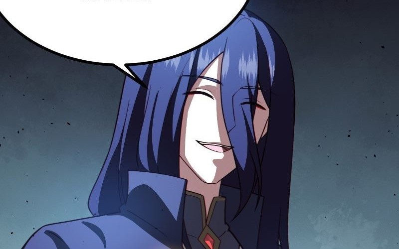 I Was Forced by the System to Become a Villain Chapter 55 Gambar 35