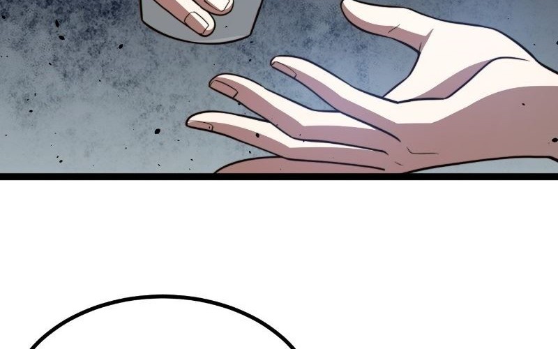 I Was Forced by the System to Become a Villain Chapter 55 Gambar 37
