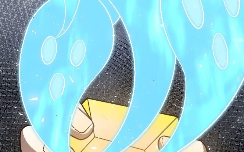I Was Forced by the System to Become a Villain Chapter 55 Gambar 39