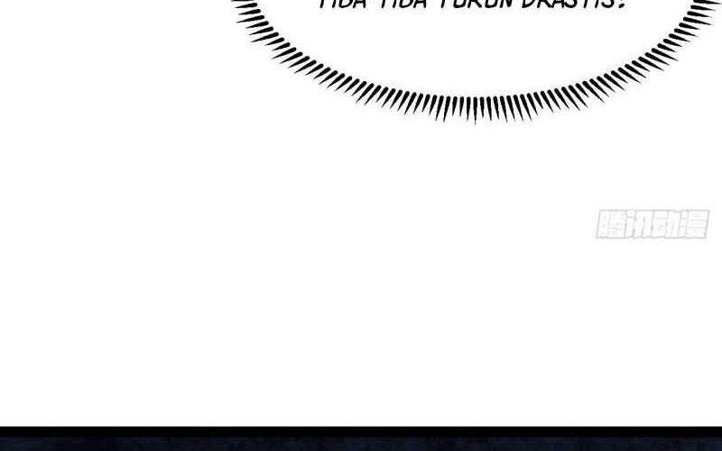 I Was Forced by the System to Become a Villain Chapter 54 Gambar 19