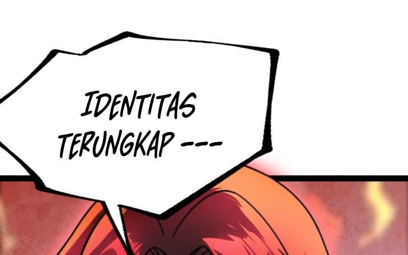 I Was Forced by the System to Become a Villain Chapter 54 Gambar 29