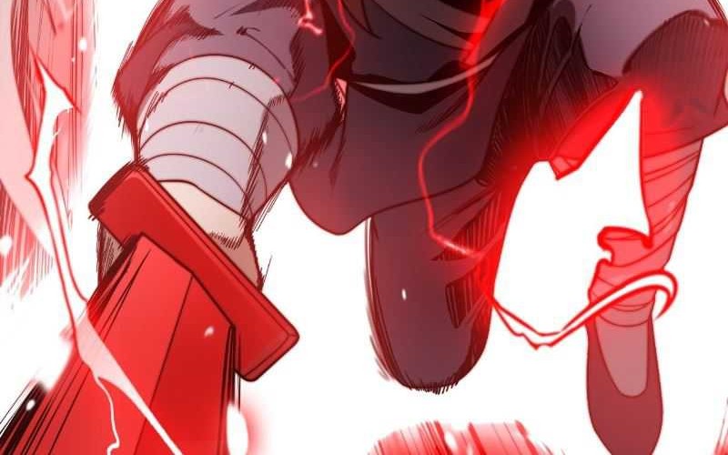 I Was Forced by the System to Become a Villain Chapter 54 Gambar 31
