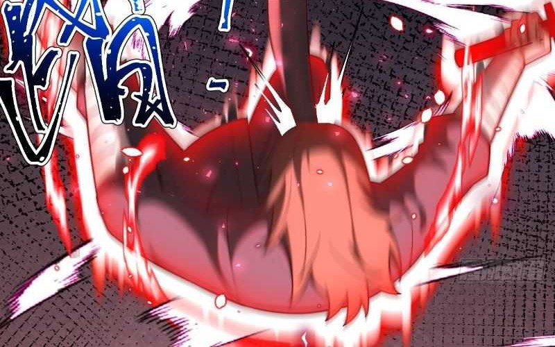 I Was Forced by the System to Become a Villain Chapter 54 Gambar 33