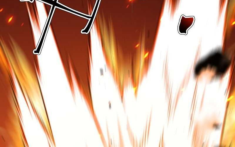 I Was Forced by the System to Become a Villain Chapter 54 Gambar 35