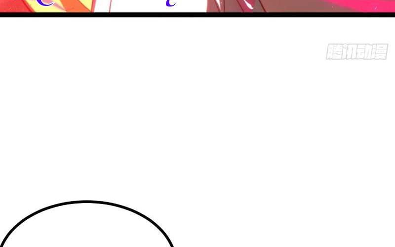 I Was Forced by the System to Become a Villain Chapter 54 Gambar 37