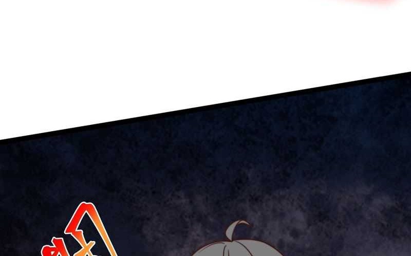 I Was Forced by the System to Become a Villain Chapter 54 Gambar 17