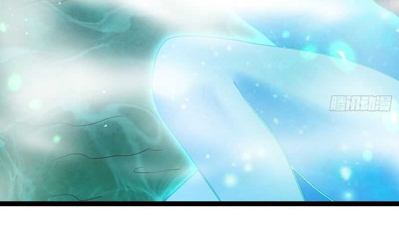 I Was Forced by the System to Become a Villain Chapter 53 Gambar 21