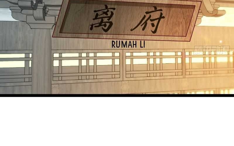 I Was Forced by the System to Become a Villain Chapter 53 Gambar 25