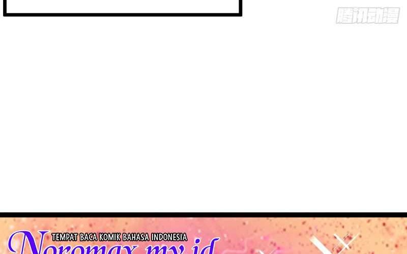 I Was Forced by the System to Become a Villain Chapter 53 Gambar 27