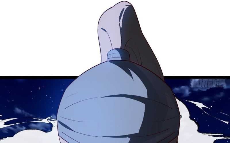 I Was Forced by the System to Become a Villain Chapter 53 Gambar 37