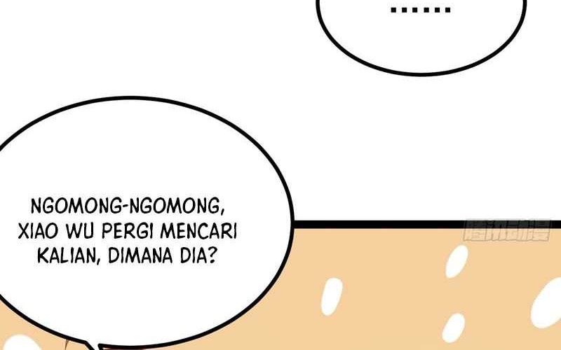 I Was Forced by the System to Become a Villain Chapter 53 Gambar 3