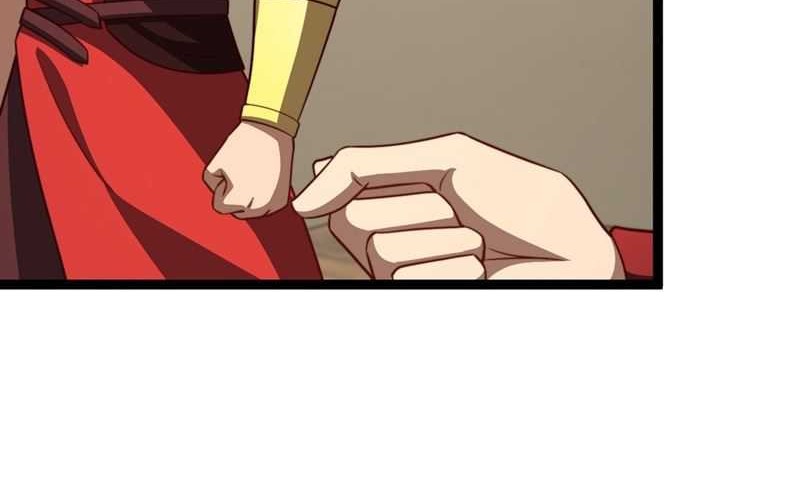 I Was Forced by the System to Become a Villain Chapter 53 Gambar 9