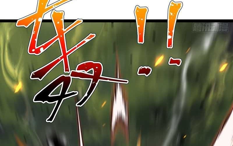 I Was Forced by the System to Become a Villain Chapter 52 Gambar 19