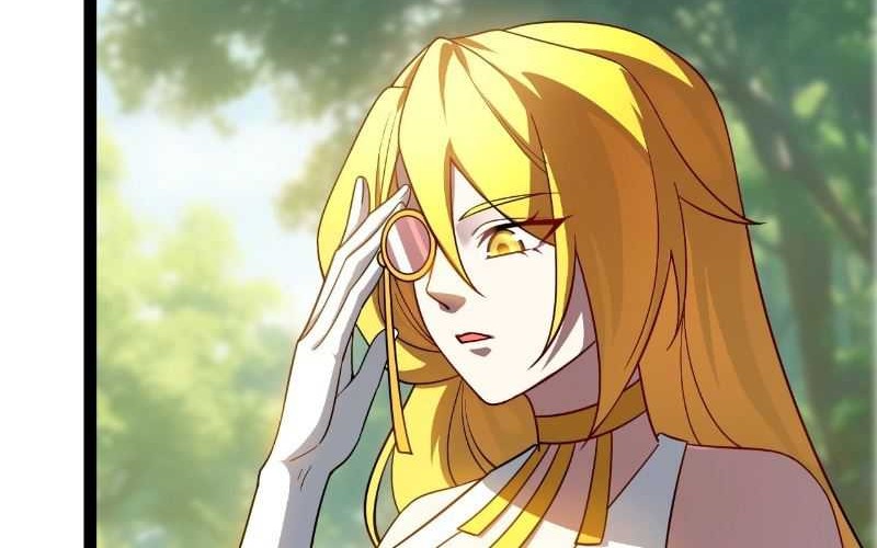 I Was Forced by the System to Become a Villain Chapter 52 Gambar 27