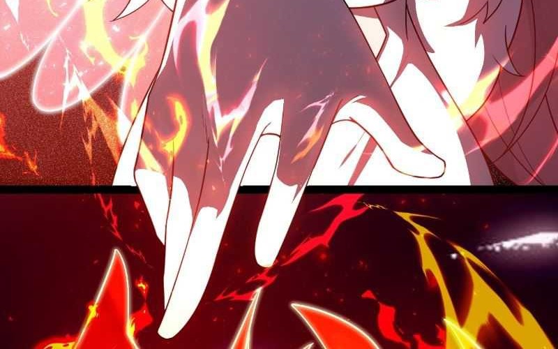 I Was Forced by the System to Become a Villain Chapter 52 Gambar 35