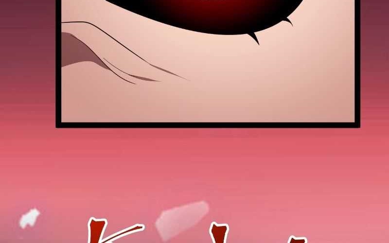 I Was Forced by the System to Become a Villain Chapter 52 Gambar 37