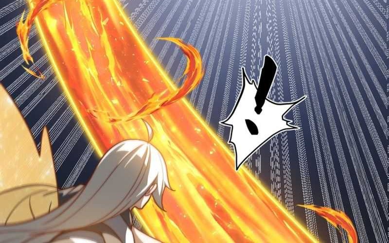 I Was Forced by the System to Become a Villain Chapter 52 Gambar 7