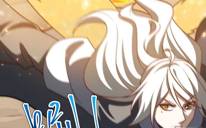 I Was Forced by the System to Become a Villain Chapter 52 Gambar 9