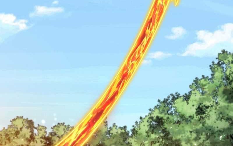 I Was Forced by the System to Become a Villain Chapter 52 Gambar 11
