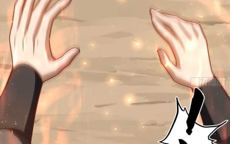 I Was Forced by the System to Become a Villain Chapter 52 Gambar 15