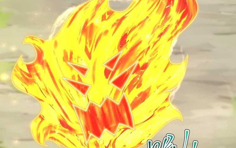 I Was Forced by the System to Become a Villain Chapter 52 Gambar 17
