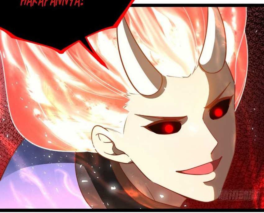 I Was Forced by the System to Become a Villain Chapter 51 Gambar 27
