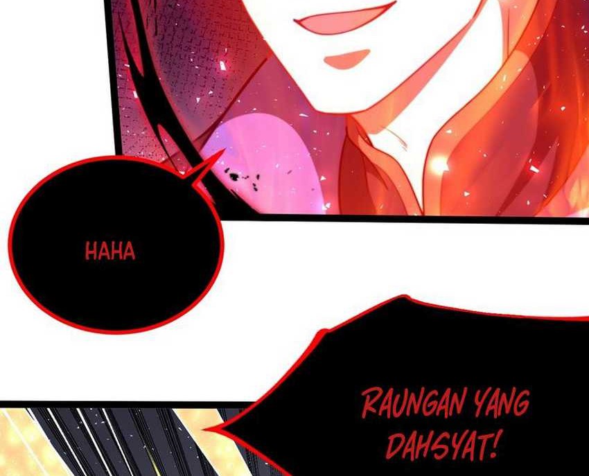 I Was Forced by the System to Become a Villain Chapter 51 Gambar 15