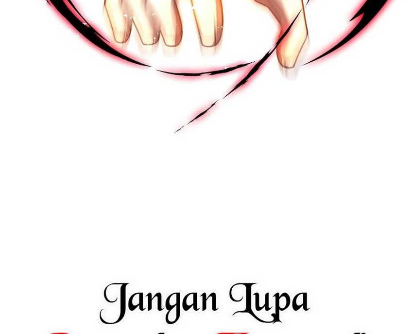 I Was Forced by the System to Become a Villain Chapter 50 Gambar 31