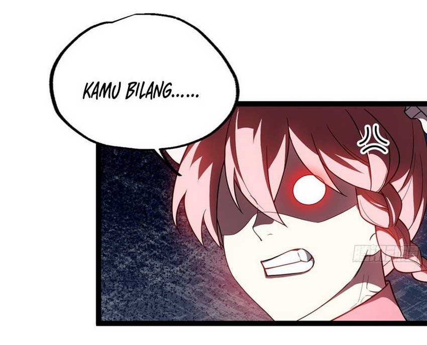I Was Forced by the System to Become a Villain Chapter 50 Gambar 3