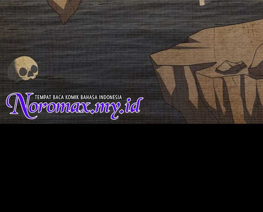 I Was Forced by the System to Become a Villain Chapter 50 Gambar 15