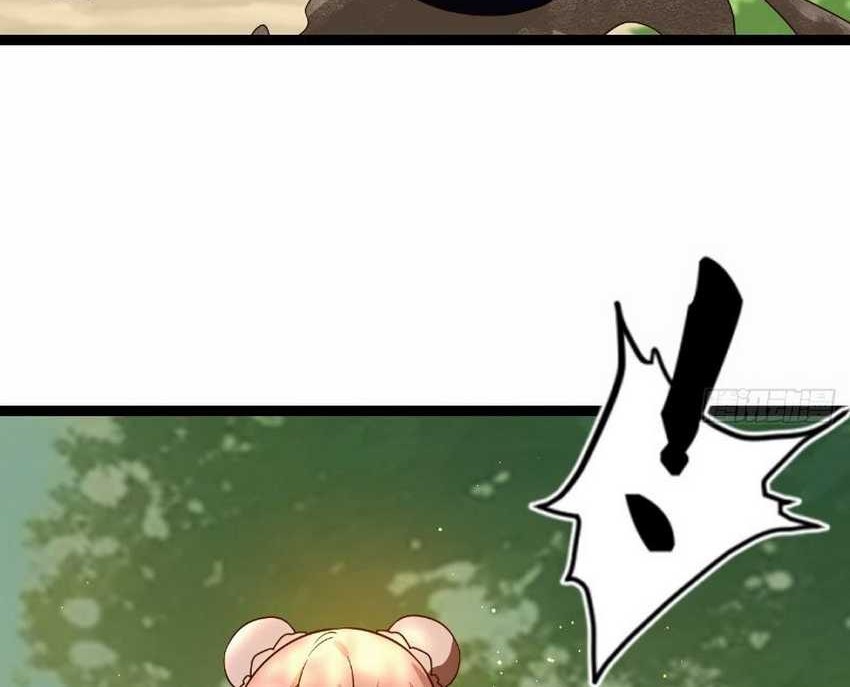 I Was Forced by the System to Become a Villain Chapter 49 Gambar 35