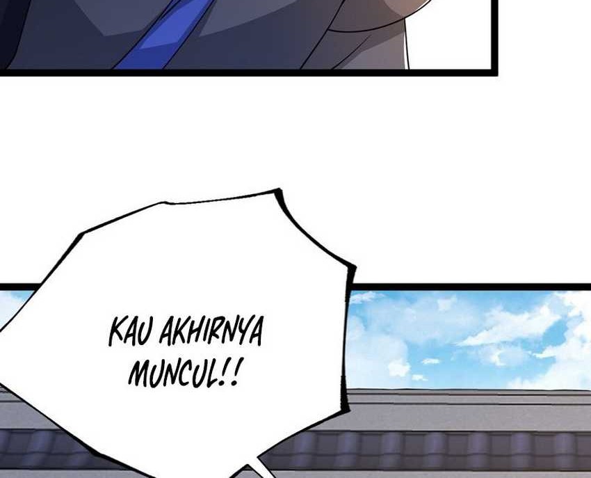 I Was Forced by the System to Become a Villain Chapter 49 Gambar 3
