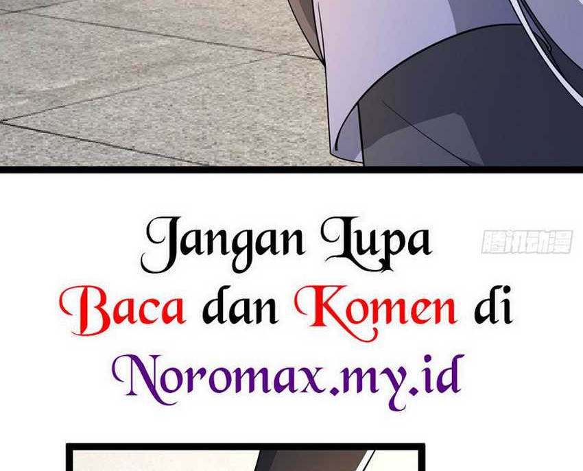 I Was Forced by the System to Become a Villain Chapter 49 Gambar 5