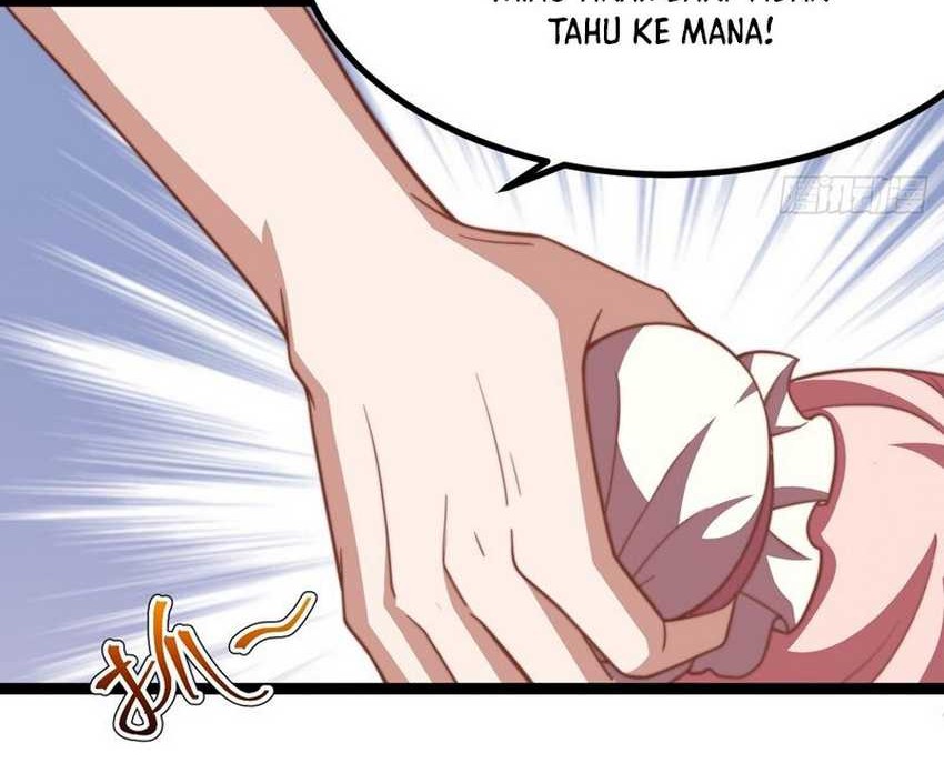 I Was Forced by the System to Become a Villain Chapter 49 Gambar 17