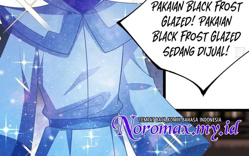 I Was Forced by the System to Become a Villain Chapter 48 Gambar 19