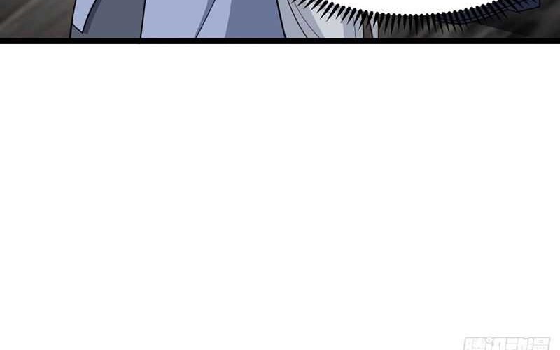 I Was Forced by the System to Become a Villain Chapter 48 Gambar 21