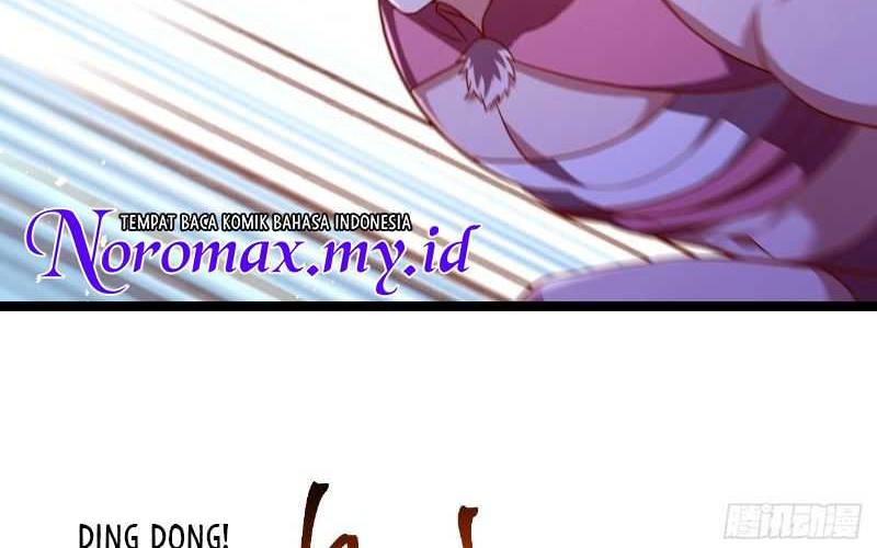 I Was Forced by the System to Become a Villain Chapter 48 Gambar 33